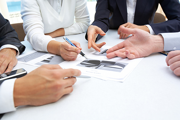 Hebei Heating Furnace Co.,Ltd